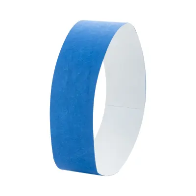 Braccialetti in tyvek WRISTVEK - Immagine 21