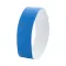 Braccialetti in tyvek WRISTVEK - Anteprima 21