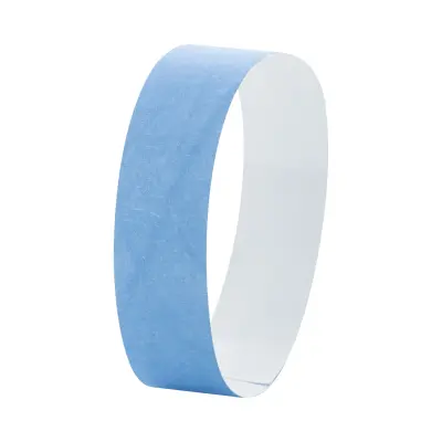 Braccialetti in tyvek WRISTVEK - Immagine 26
