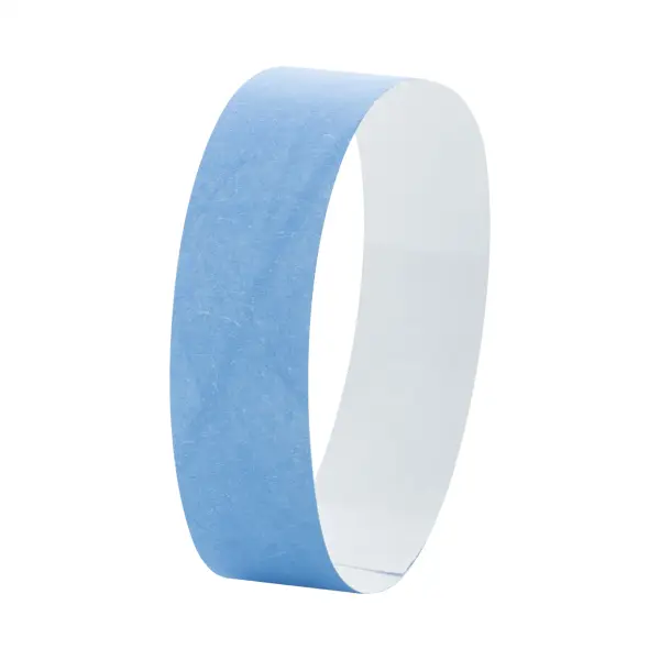 Braccialetti in tyvek WRISTVEK - Immagine 26