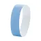 Braccialetti in tyvek WRISTVEK - Anteprima 26