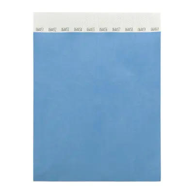 Braccialetti in tyvek WRISTVEK - Immagine 27