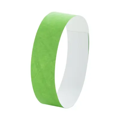 Braccialetti in tyvek WRISTVEK - Immagine 31