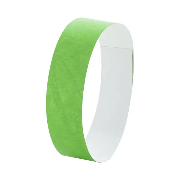 Braccialetti in tyvek WRISTVEK - Immagine 31