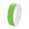 Braccialetti in tyvek WRISTVEK - Anteprima 31