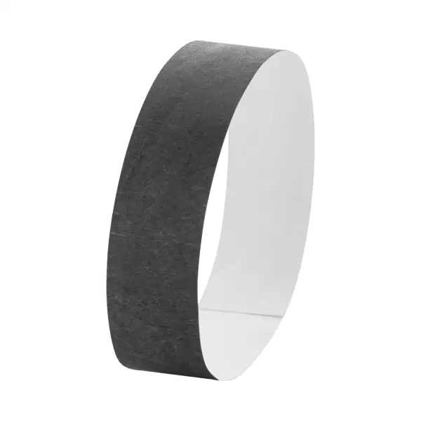 Braccialetti in tyvek WRISTVEK - Immagine 36