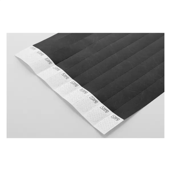 Braccialetti in tyvek WRISTVEK - Immagine 38