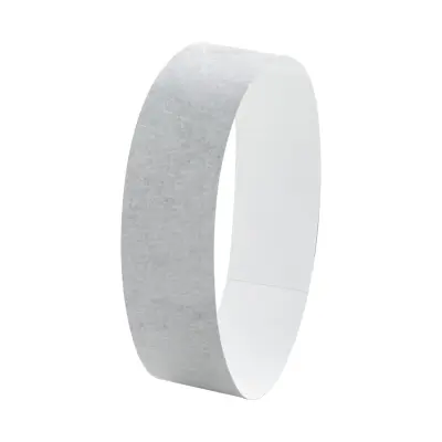 Braccialetti in tyvek WRISTVEK - Immagine 41