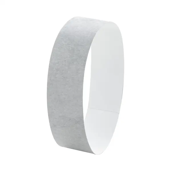 Braccialetti in tyvek WRISTVEK - Immagine 41