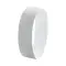 Braccialetti in tyvek WRISTVEK - Anteprima 41