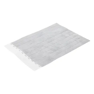 Braccialetti in tyvek WRISTVEK - Immagine 43