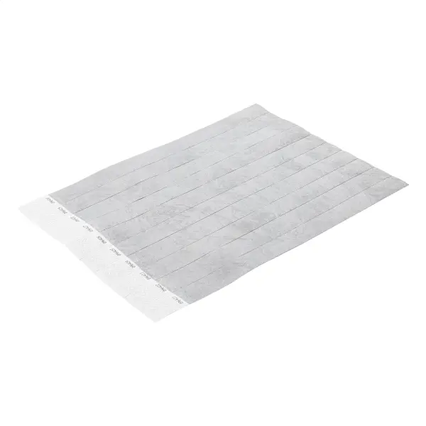 Braccialetti in tyvek WRISTVEK - Immagine 43