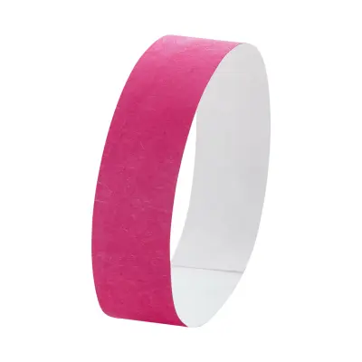 Braccialetti in tyvek WRISTVEK - Immagine 45