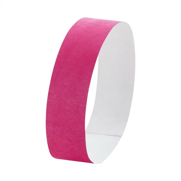 Braccialetti in tyvek WRISTVEK - Immagine 45