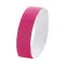 Braccialetti in tyvek WRISTVEK - Anteprima 45