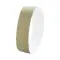 Braccialetti in tyvek WRISTVEK - Anteprima 50