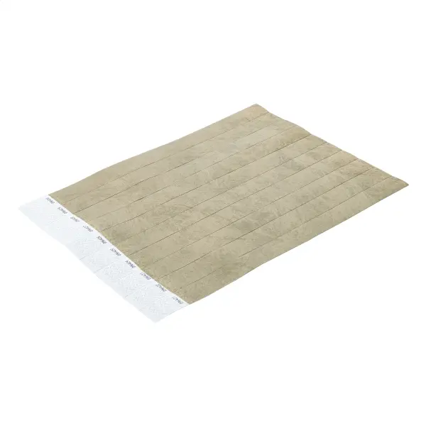 Braccialetti in tyvek WRISTVEK - Immagine 53