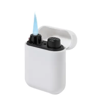 Accendino piezo personalizzato PODLIGHT - Immagine 4