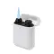Accendino piezo personalizzato PODLIGHT - Anteprima 4
