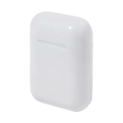Accendino piezo personalizzato PODLIGHT - Immagine 5