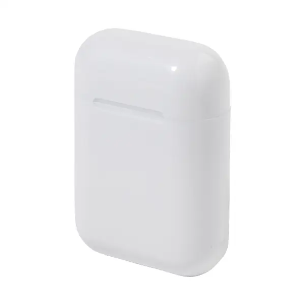 Accendino piezo personalizzato PODLIGHT - Immagine 5