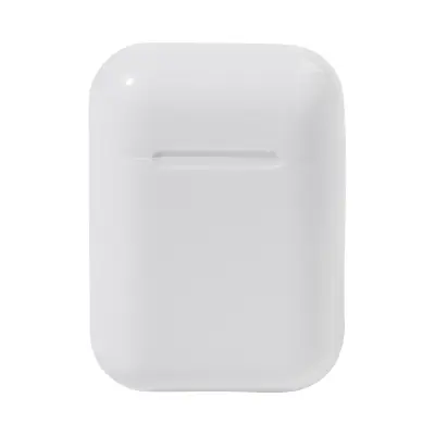 Accendino piezo personalizzato PODLIGHT