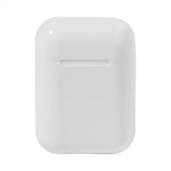 Accendino piezo personalizzato PODLIGHT - Immagine 1