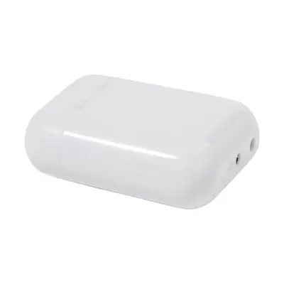Accendino piezo personalizzato PODLIGHT - Immagine 2
