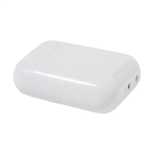 Accendino piezo personalizzato PODLIGHT - Immagine 2