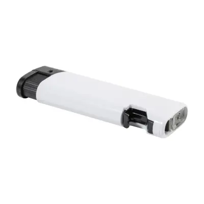 Accendino apribottiglie con tuo logo OPENLIGHT - Immagine 3