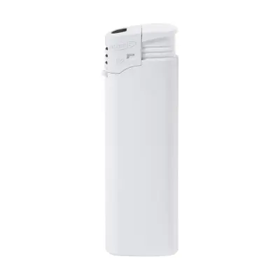 Accendino piezo con stampa F2LIGHT - Immagine 4