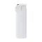 Accendino piezo con stampa F2LIGHT - Anteprima 4