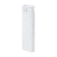 Accendino piezo con stampa F2LIGHT