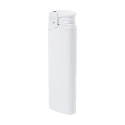 Accendino piezo con stampa F2LIGHT - Immagine 1
