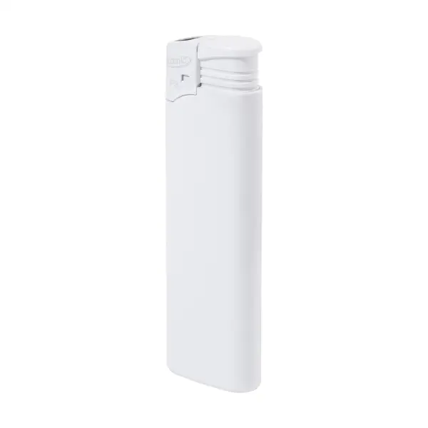 Accendino piezo con stampa F2LIGHT - Immagine 1