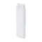 Accendino piezo con stampa F2LIGHT - Anteprima 1