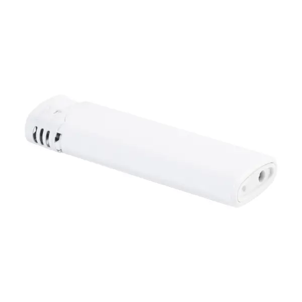 Accendino piezo con stampa F2LIGHT - Immagine 2