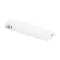 Accendino piezo con stampa F2LIGHT - Anteprima 2