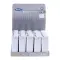 Accendino piezo con stampa F2LIGHT - Anteprima 3