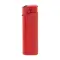 Accendino piezo con stampa F2LIGHT - Anteprima 6