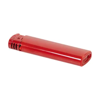 Accendino piezo con stampa F2LIGHT - Immagine 5
