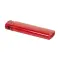 Accendino piezo con stampa F2LIGHT - Anteprima 5