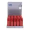 Accendino piezo con stampa F2LIGHT - Anteprima 8