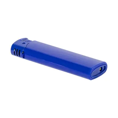Accendino piezo con stampa F2LIGHT - Immagine 11