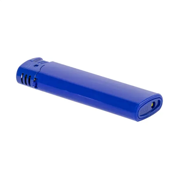 Accendino piezo con stampa F2LIGHT - Immagine 11