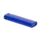 Accendino piezo con stampa F2LIGHT - Anteprima 11