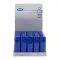 Accendino piezo con stampa F2LIGHT - Anteprima 12