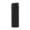 Accendino piezo con stampa F2LIGHT - Anteprima 15