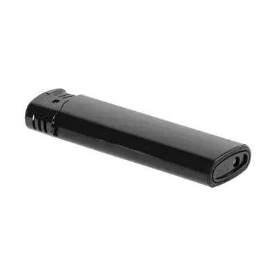 Accendino piezo con stampa F2LIGHT - Immagine 14