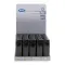 Accendino piezo con stampa F2LIGHT - Anteprima 16